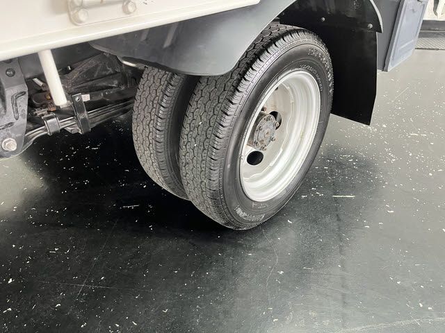 TOYOTA DYNA 2022 Image 31