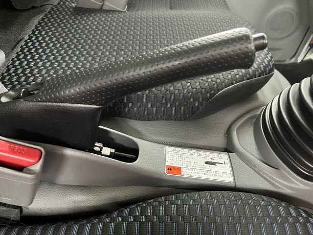 TOYOTA DYNA 2022 Image 31