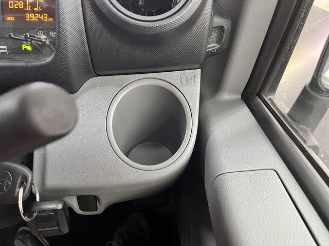 TOYOTA DYNA 2022 Image 31