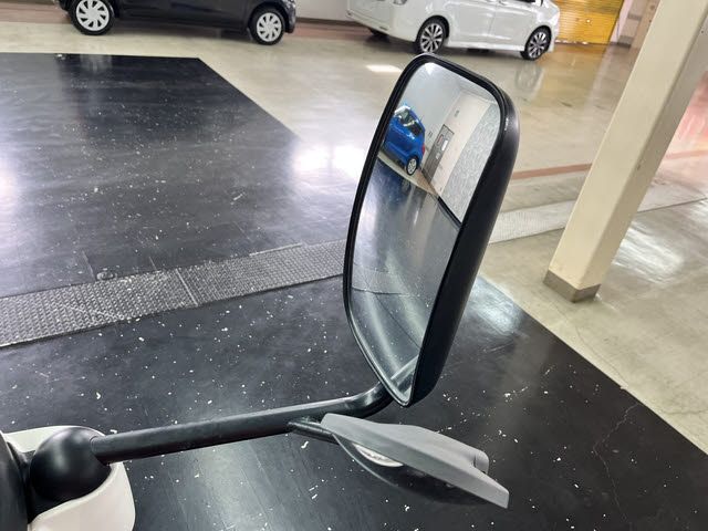 TOYOTA DYNA 2022 Image 31