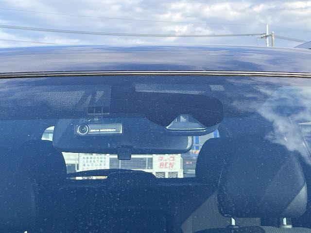 NISSAN X-TRAIL 4WD 2017 Image 31