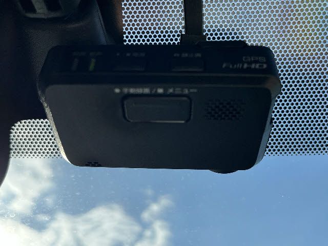 NISSAN X-TRAIL 4WD 2017 Image 31