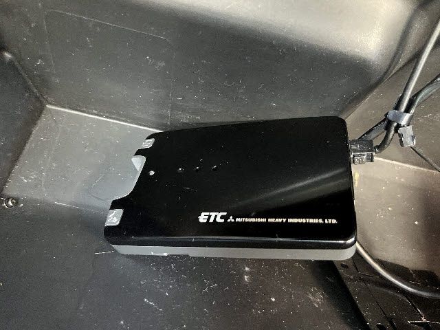 NISSAN X-TRAIL 4WD 2017 Image 31