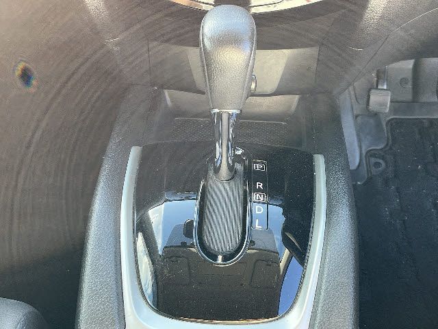 NISSAN X-TRAIL 4WD 2017 Image 31