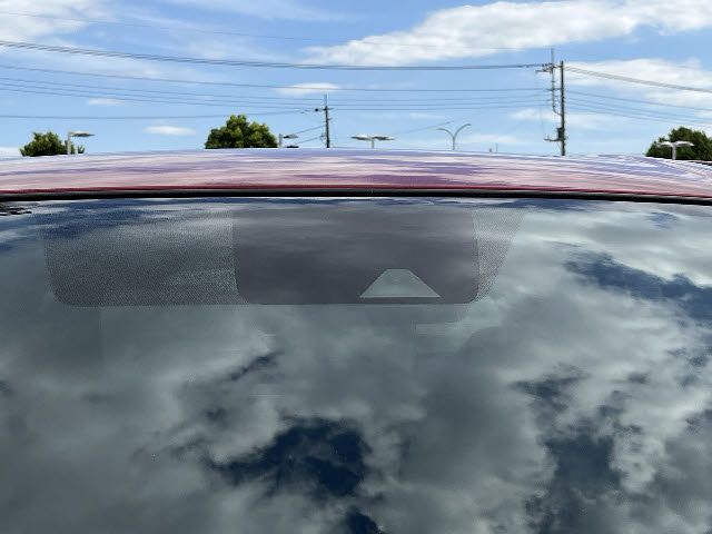 NISSAN NOTE 2019 Image 31