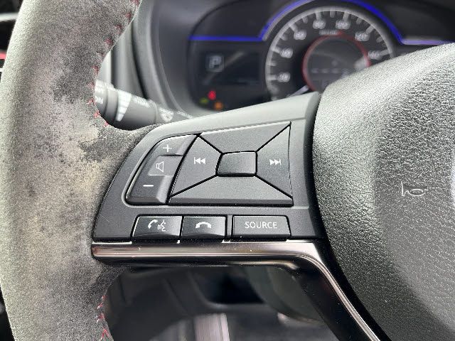 NISSAN NOTE 2019 Image 31