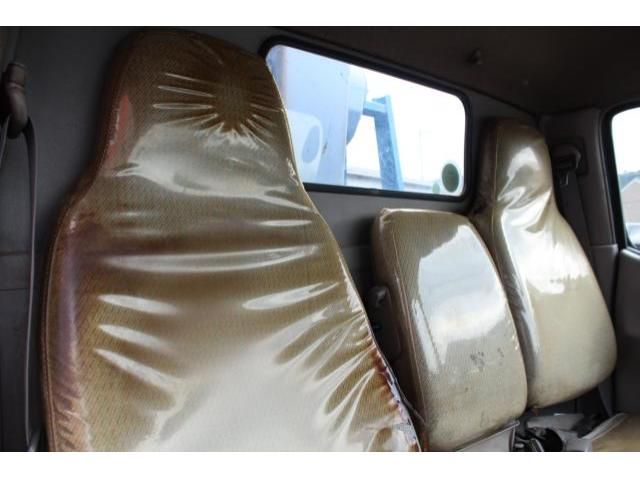 TOYOTA DYNA 2001 Image 31