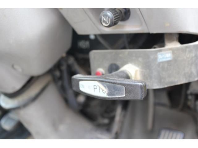 TOYOTA DYNA 2001 Image 31