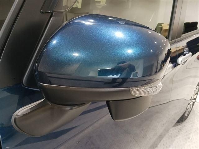 TOYOTA TANK 2018 Image 31