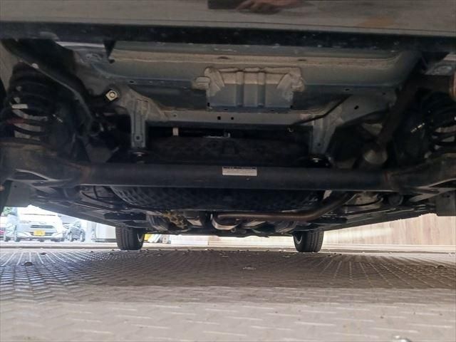 TOYOTA TANK 2018 Image 31