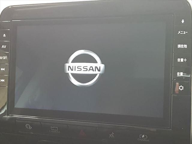 NISSAN SERENA  WG 2019 Image 31
