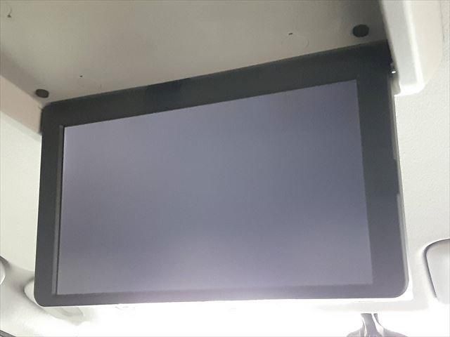 NISSAN SERENA  WG 2019 Image 31