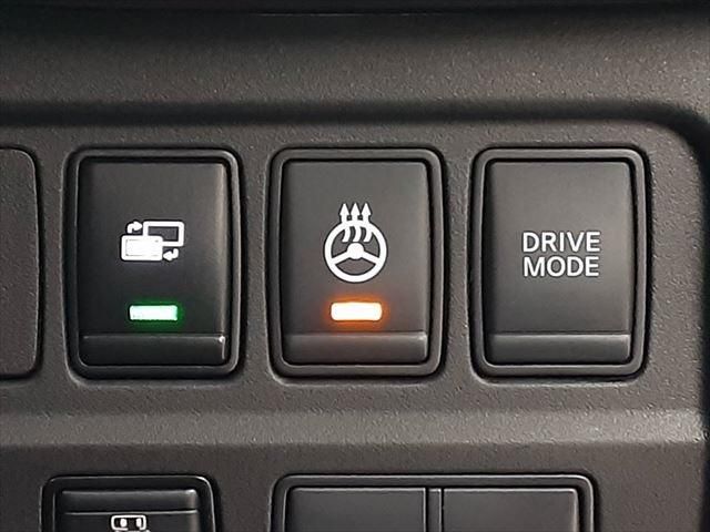 NISSAN SERENA  WG 2019 Image 31