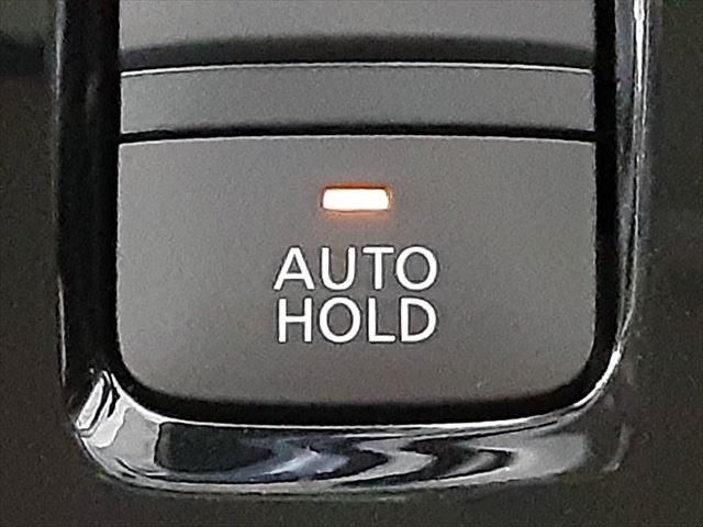 NISSAN SERENA  WG 2019 Image 31