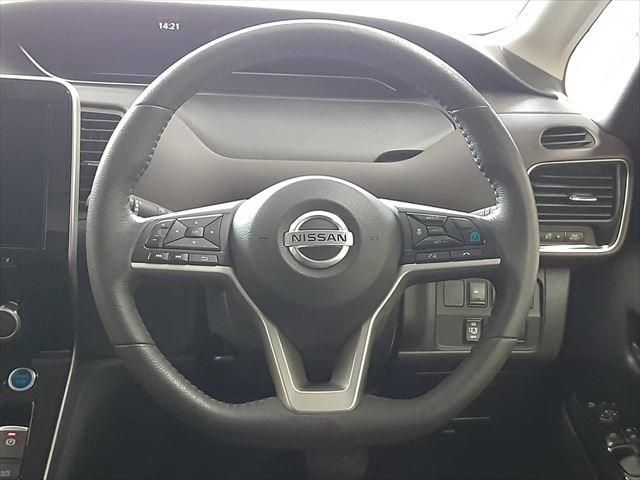 NISSAN SERENA  WG 2019 Image 31