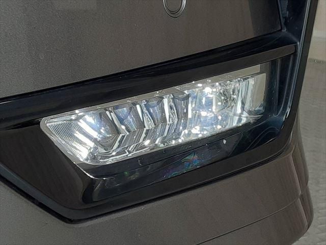 NISSAN SERENA  WG 2019 Image 31