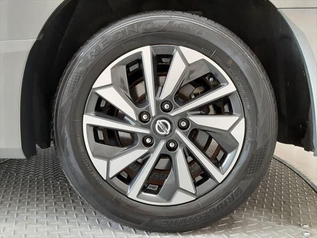 NISSAN SERENA  WG 2019 Image 31