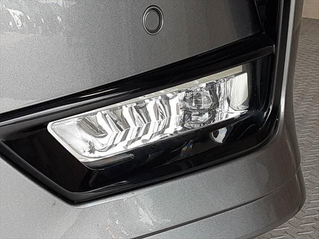 NISSAN SERENA  WG 2019 Image 31