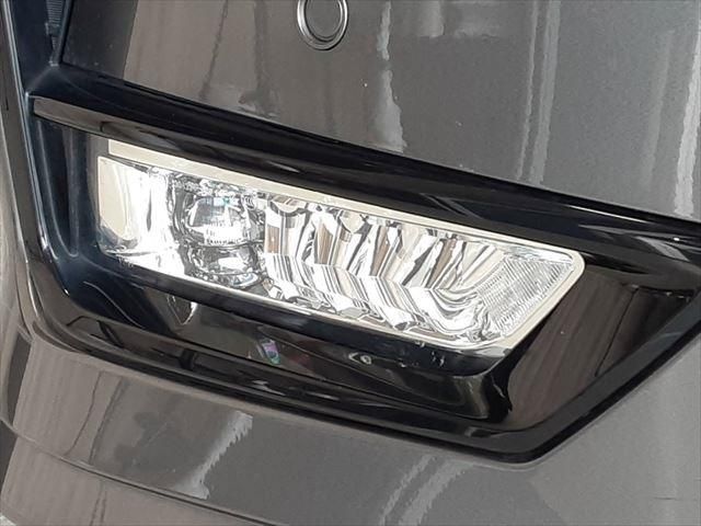 NISSAN SERENA  WG 2019 Image 31
