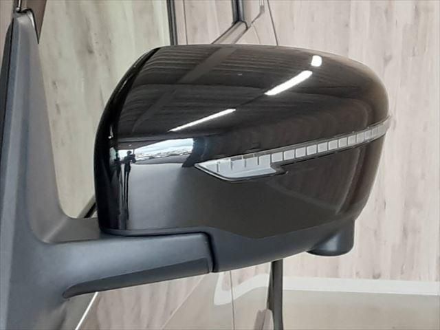 NISSAN SERENA  WG 2019 Image 31