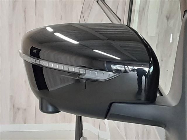 NISSAN SERENA  WG 2019 Image 31