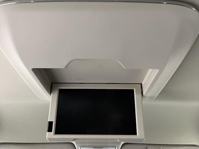 HONDA ODYSSEY 2014 Image 31