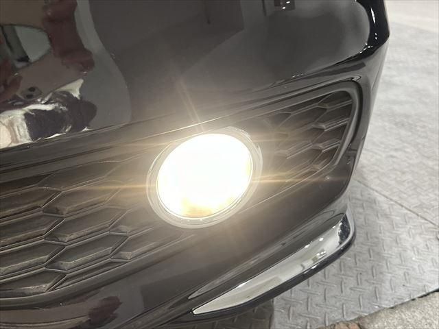 HONDA ODYSSEY 2014 Image 31