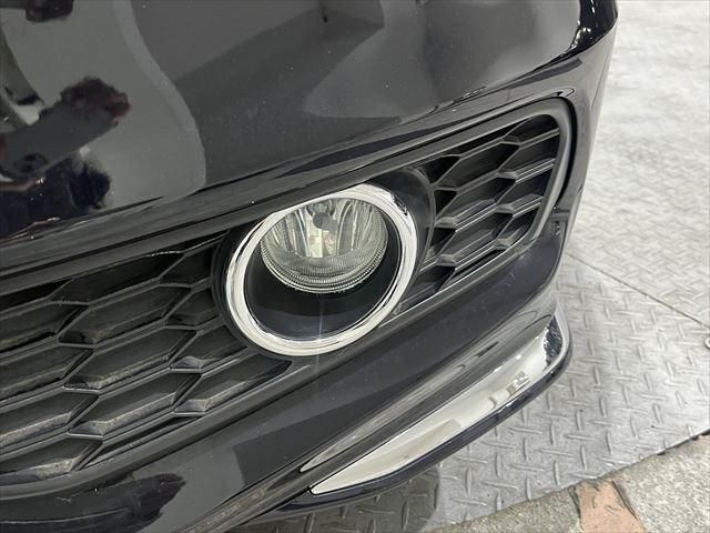 HONDA ODYSSEY 2014 Image 31