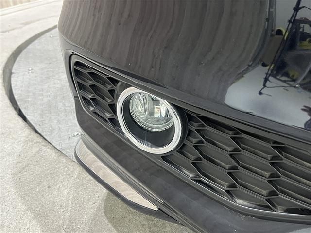 HONDA ODYSSEY 2014 Image 31