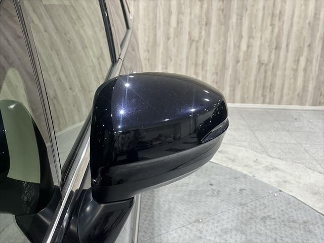 HONDA ODYSSEY 2014 Image 31