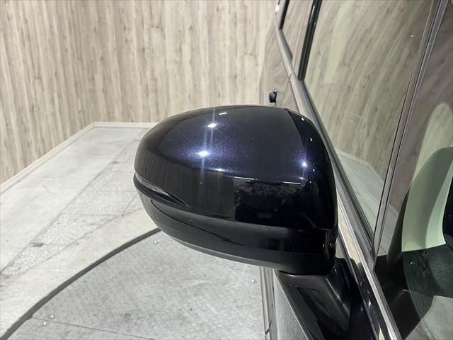 HONDA ODYSSEY 2014 Image 31