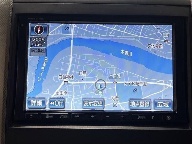 TOYOTA VELLFIRE  HYBRID 4WD 2012 Image 31