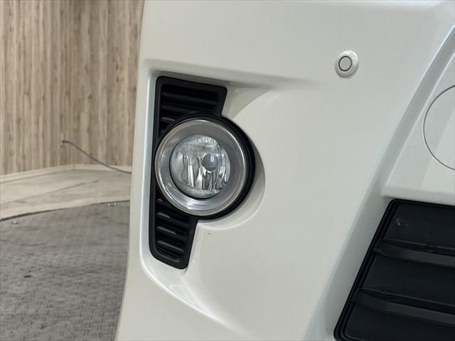 TOYOTA VELLFIRE  HYBRID 4WD 2012 Image 31