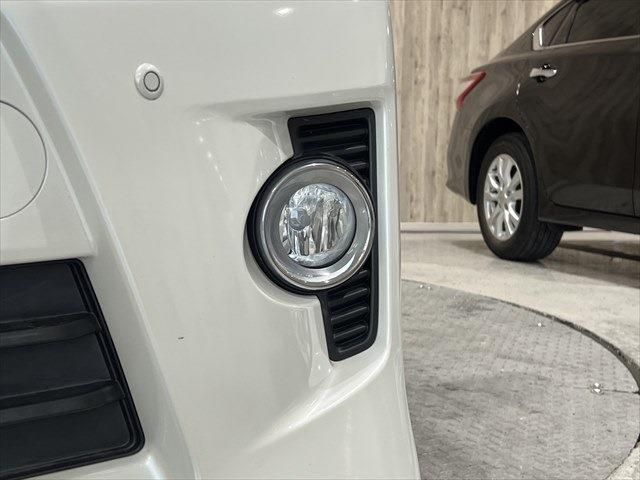 TOYOTA VELLFIRE  HYBRID 4WD 2012 Image 31