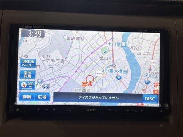 SUZUKI ALTO LAPIN 2012 Image 31