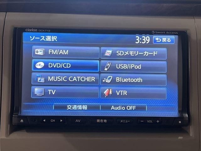 SUZUKI ALTO LAPIN 2012 Image 31