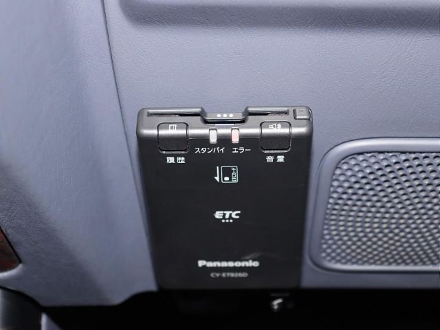 TOYOTA LANDCRUISER PRADO 1999 Image 31