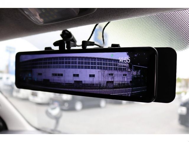 TOYOTA HIACE VAN 2WD 2016 Image 31