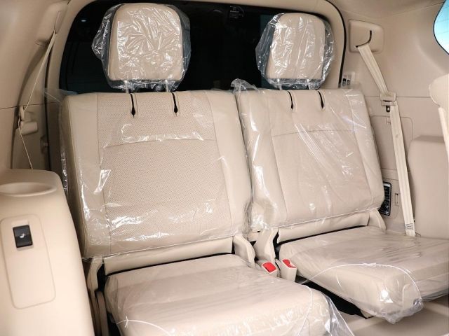 TOYOTA LANDCRUISER PRADO 2023 Image 31