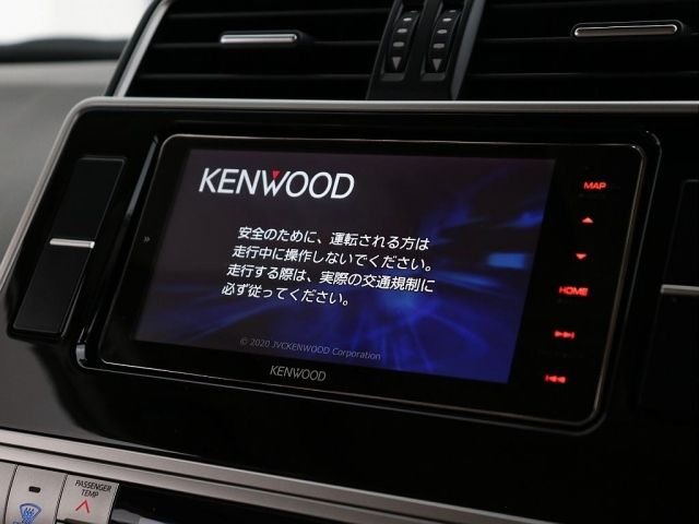 TOYOTA LANDCRUISER PRADO 2023 Image 31