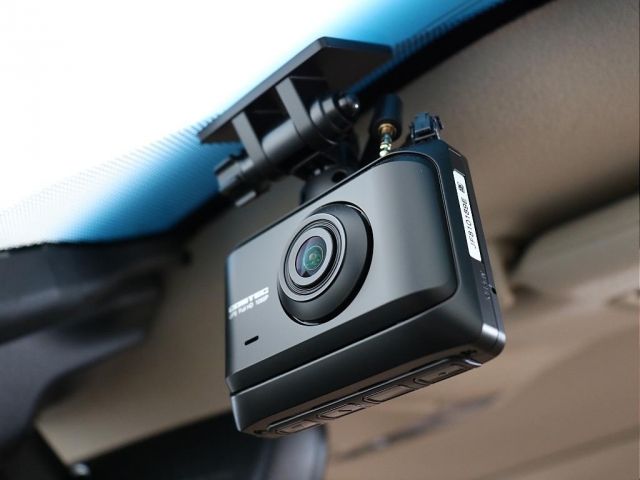 TOYOTA LANDCRUISER PRADO 2023 Image 31