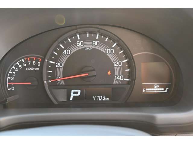 MITSUBISHI MINICAB VAN 2024 Image 31