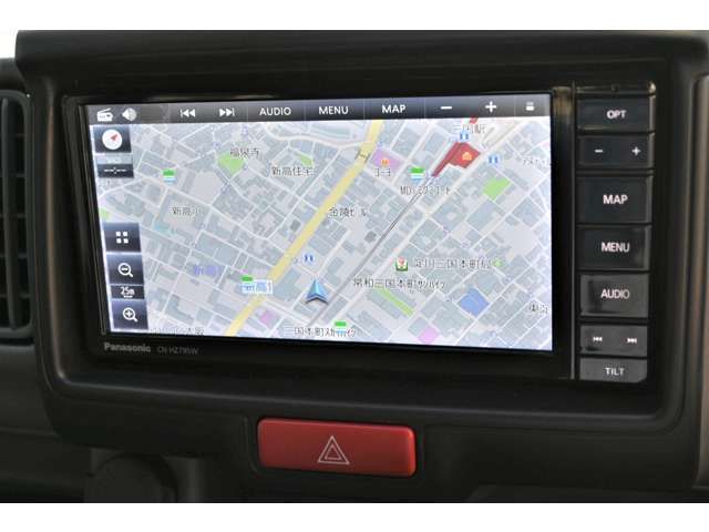 MITSUBISHI MINICAB VAN 2024 Image 31