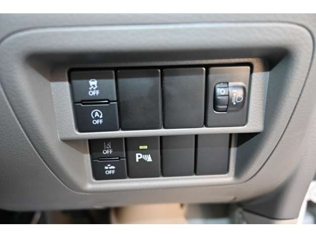 MITSUBISHI MINICAB VAN 2024 Image 31