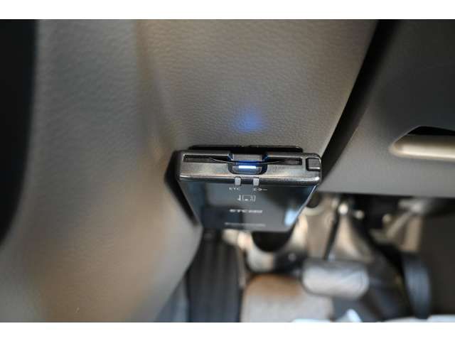 MITSUBISHI MINICAB VAN 2024 Image 31