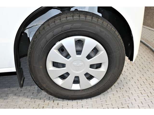 MITSUBISHI MINICAB VAN 2024 Image 31