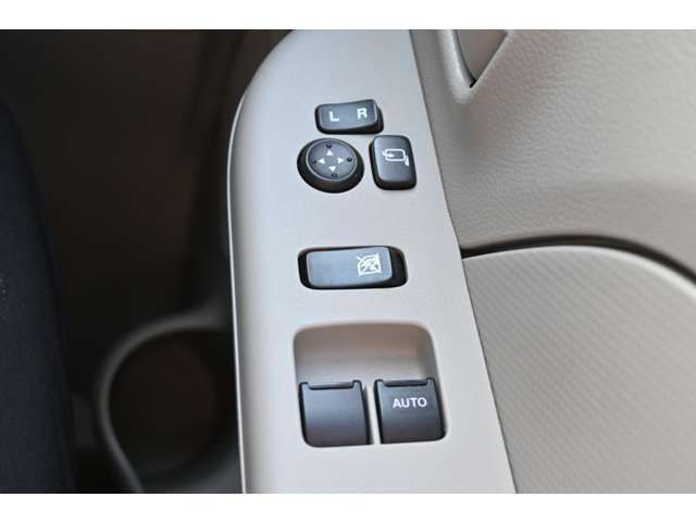 MITSUBISHI MINICAB VAN 2024 Image 31