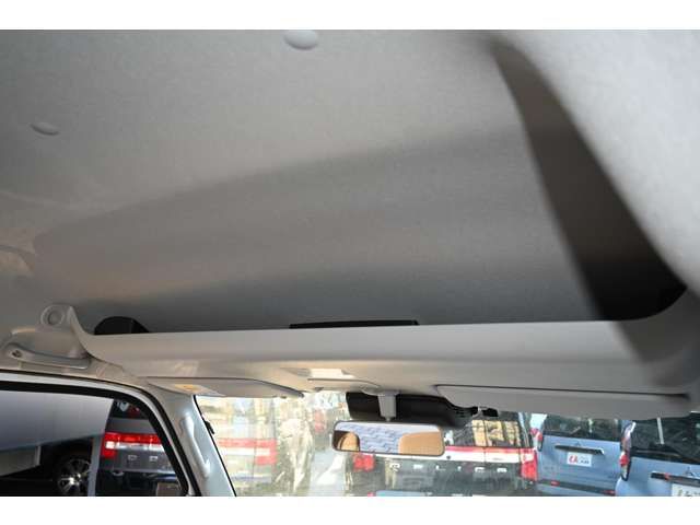 MITSUBISHI MINICAB VAN 2024 Image 31