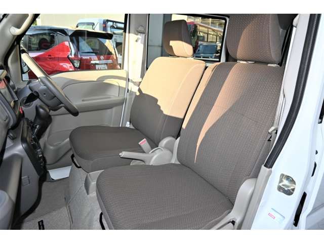 MITSUBISHI MINICAB VAN 2024 Image 31