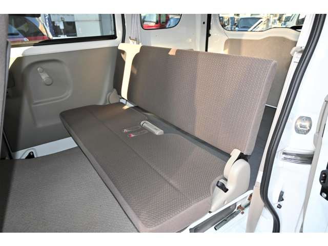 MITSUBISHI MINICAB VAN 2024 Image 31